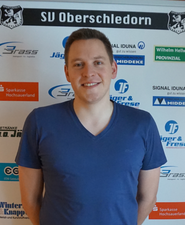 Basti